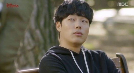 ‘운빨로맨스’
출처:/ MBC ‘운빨로맨스’ 캡처