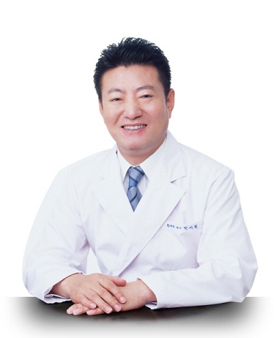 서정한의원, 성조숙증 예방 위한 ‘5-3-2-1-0 법칙’ 공개