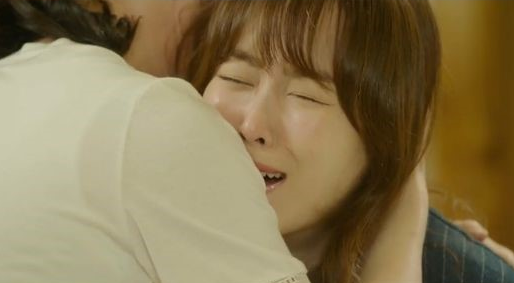 또 오해영 시청률
 출처:/ tvN 또 오해영