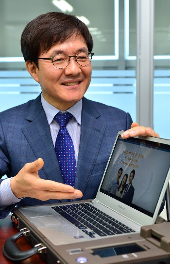 윤성혁기자 shyoon@etnews.com