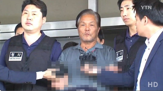 김학봉 출처:/ 방송화면 캡처