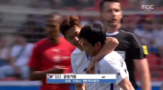 출처:방송 캡처