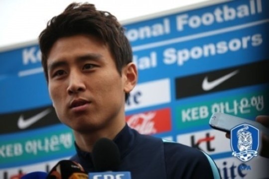 구자철 출처:/KFA