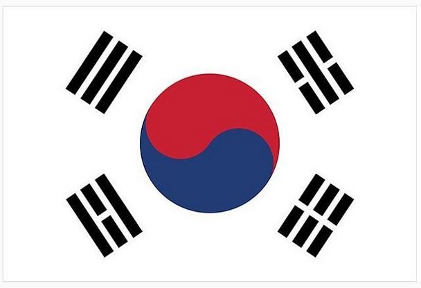 레인보우 조현영 출처:/조현영 SNS