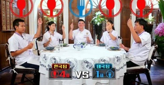 ‘쿡가대표’ 
 출처:/ JTBC ‘쿡가대표’ 캡처