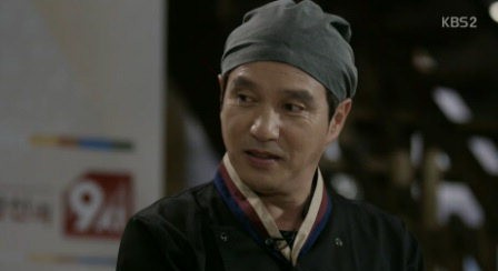 출처:/ KBS2 ‘마스터-국수의 신’ 캡처 
 