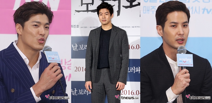 사진=김현우 기자 