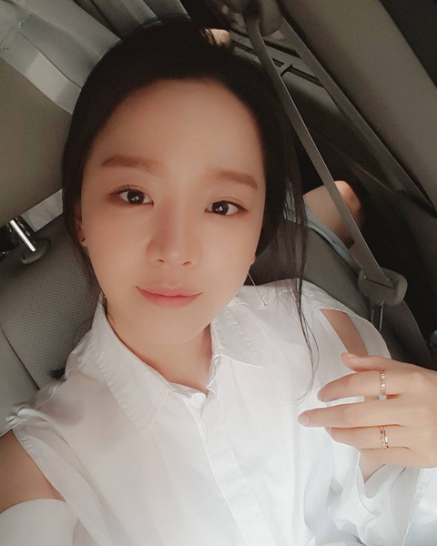 출처:/ 신혜선 인스타그램 