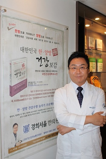 치매증상, 기억력감퇴뿐 아니라 성격변화도 의심해봐야…