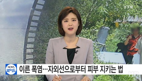 출처:/ YTN 캡처(기사와 무관)