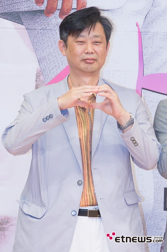 사진=이승훈 기자