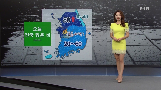 출처:/ YTN 캡처