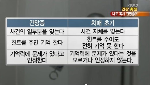 출처:/뉴스캡쳐