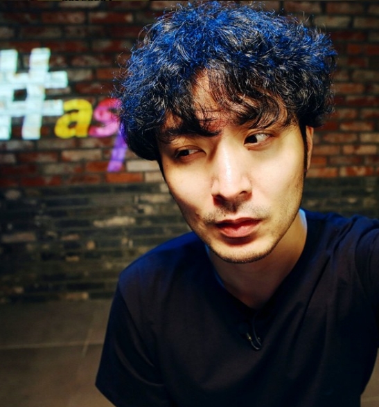 출처:/ 버벌진트 SNS