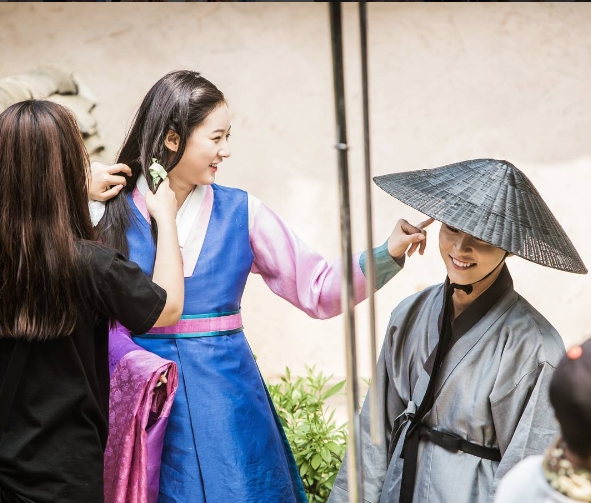 출처:/ JTBC