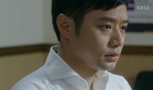 출처:/ KBS2 '마스터-국수의 신' 캡처