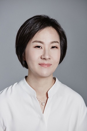 최병오 형지 회장 장녀 최혜원씨, 형지아이앤씨 대표이사에 발탁 