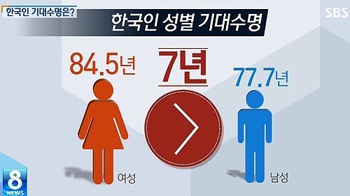 출처:/ SBS 뉴스 캡쳐