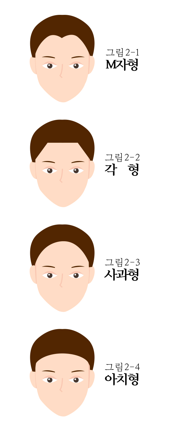 디자인=정소정