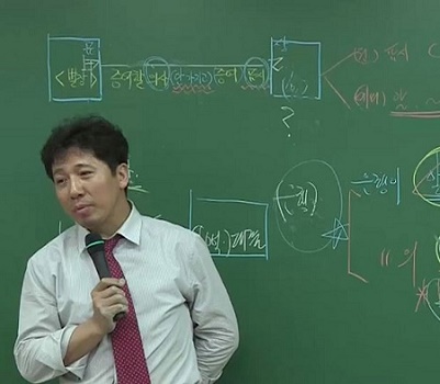 인강드림, 주택관리사•공인중개사 무료인강 및 모의고사 해설강의 제공