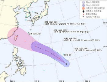 사진: 기상청