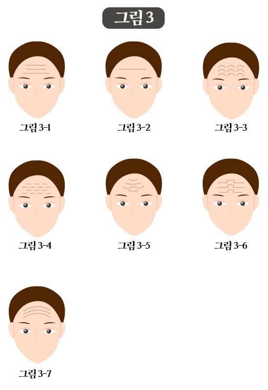 디자인=정소정