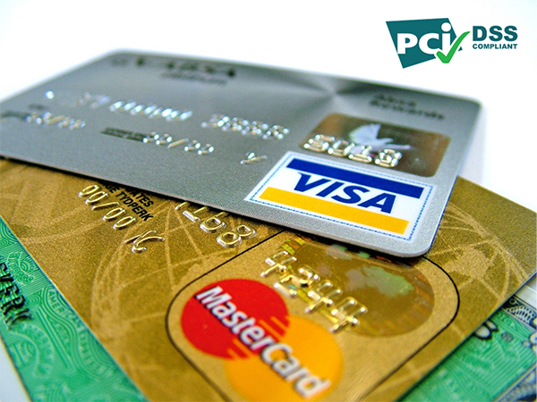 DNV GL , “PCI DSS” 인증 통합 서비스로 핀테크 정보보호 사업 개시