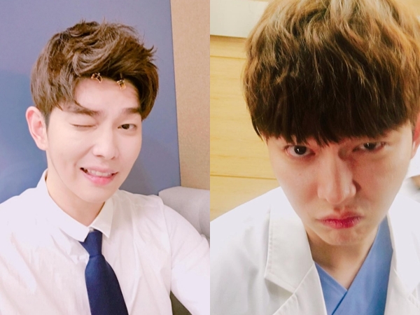 출처:/ 윤균상 SNS