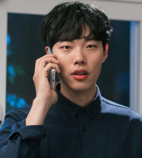 출처:/ MBC '운빨로맨스'