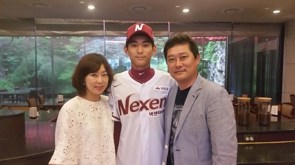 출처:/ 넥센 히어로즈