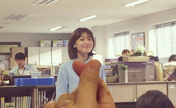 출처:/ 수영 인스타그램