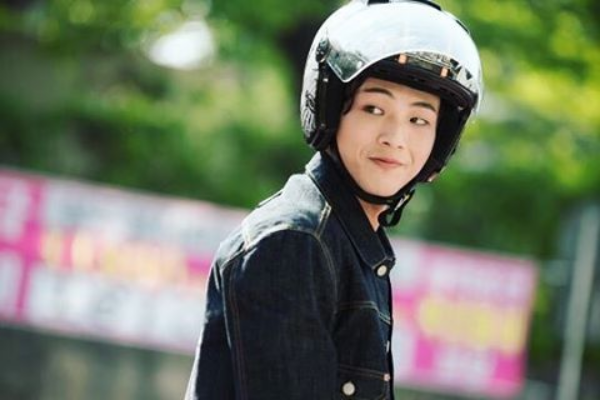 출처:/ 지수 인스타그램