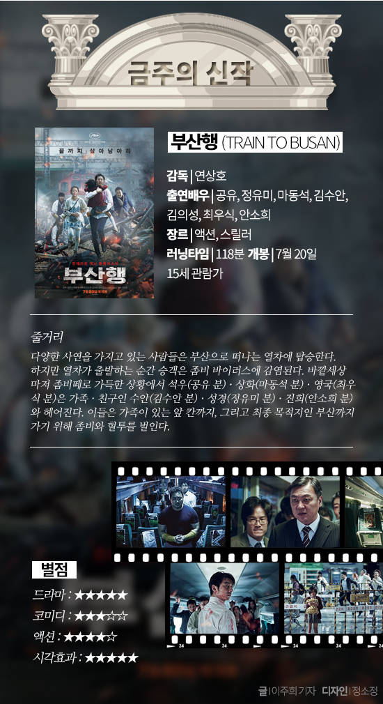 글 : 이주희 기자 / 디자인 정소정