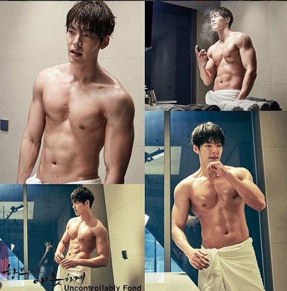 출처:/ 삼화 네트웍스, IHQ