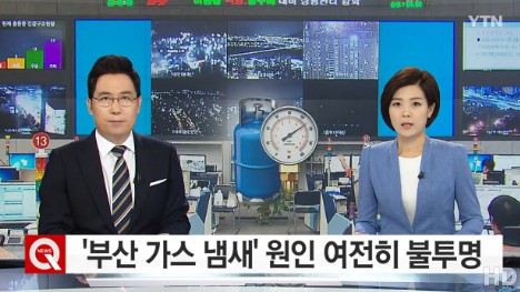 출처:/ YTN 캡처