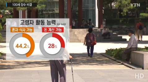 출처:/ YTN 캡처(기사와 무관)