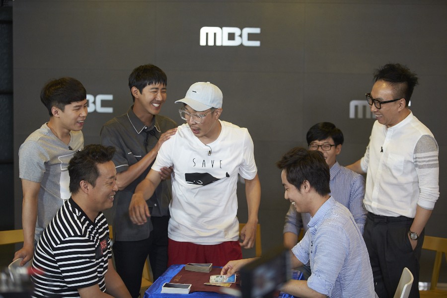 출처 : MBC