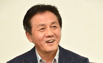 기사 썸네일