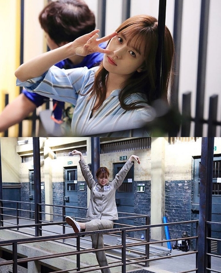 출처:/ MBC