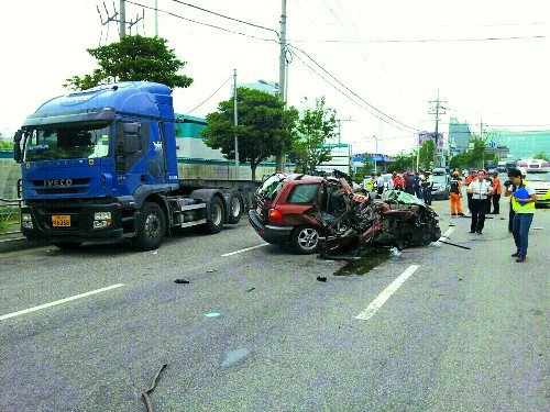 출처:/부산소방안전본부