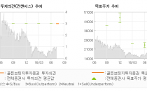 [@기업분석리포트]나노신소재, "나노의 확장 잠재력…" 매수(신규)-골든브릿지투자증권