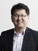 기사 썸네일