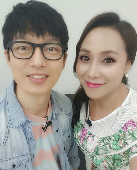 출처:/ 소냐 인스타그램