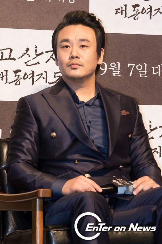 사진=이승훈 기자