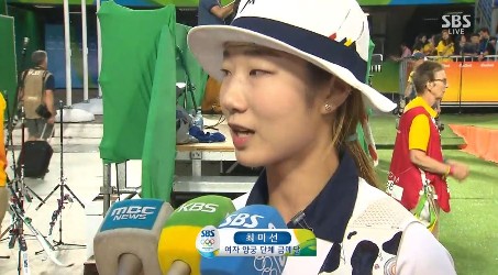 출처:/ SBS