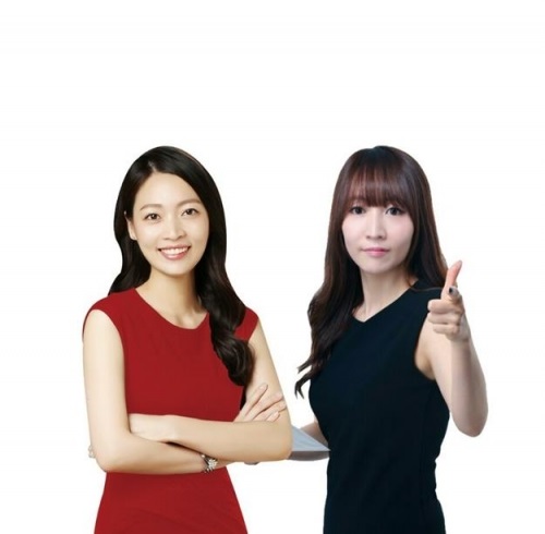 종로YBM 원킬토익 8월 28일 정기 토익 대비 특강
