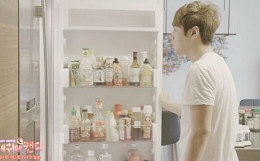 출처:/ tvN SNS