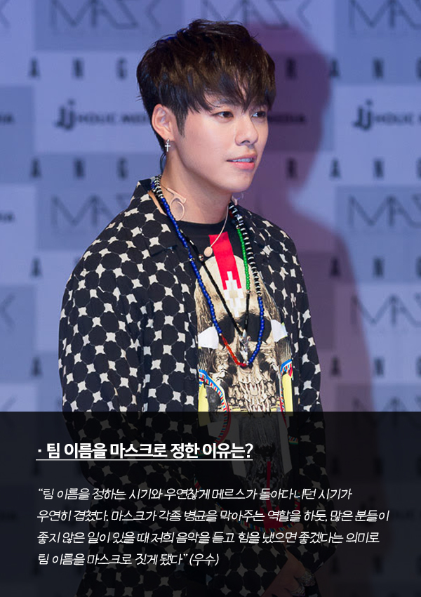 사진=이승훈 기자
