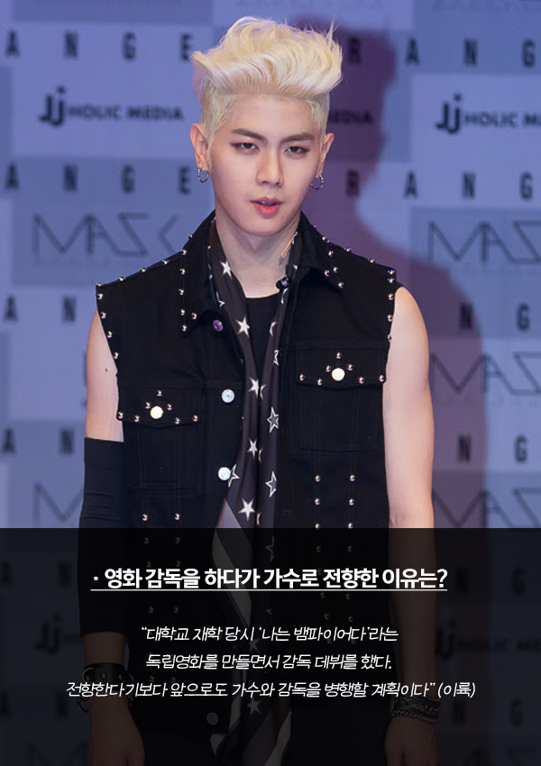 사진=이승훈 기자