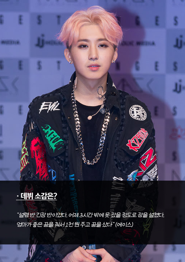 사진=이승훈 기자